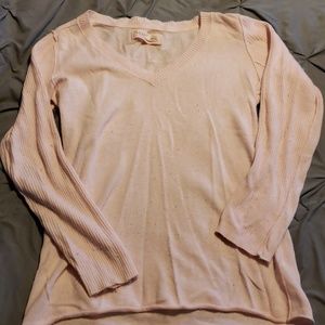 Old navy sweater